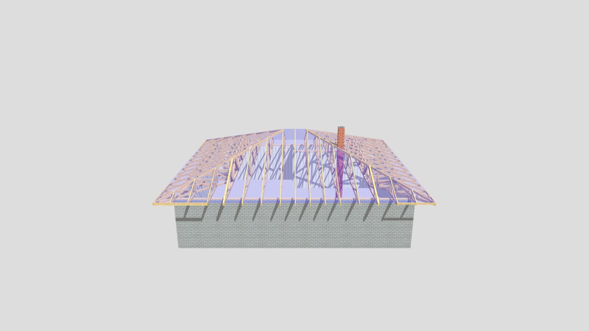 973_2020