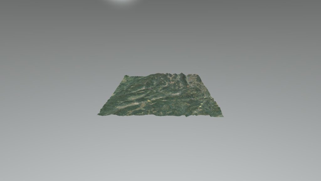 DH_DehongModel_11_LB