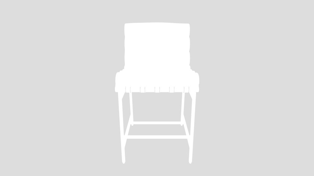 Vail Stool