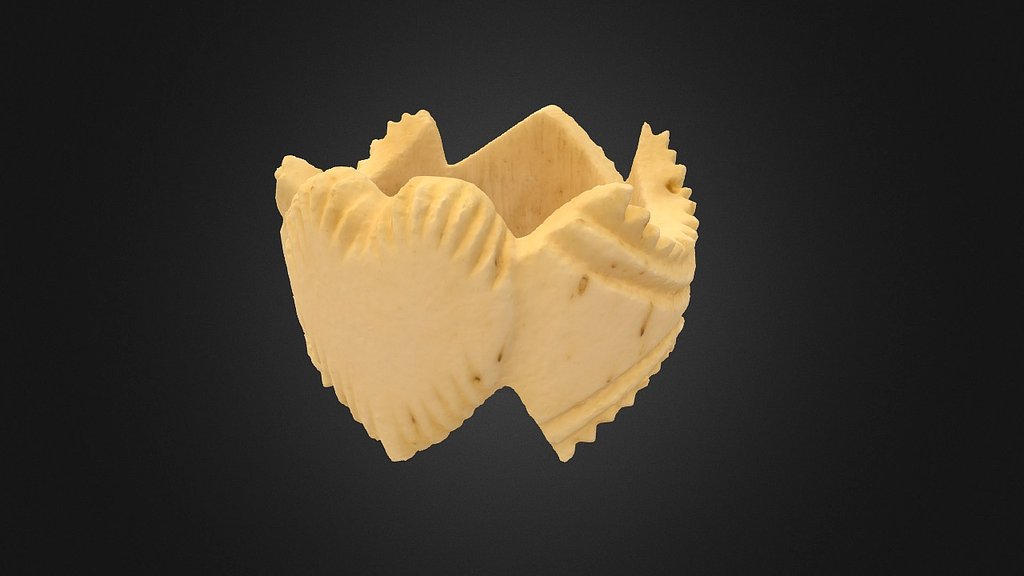 Bone Ring