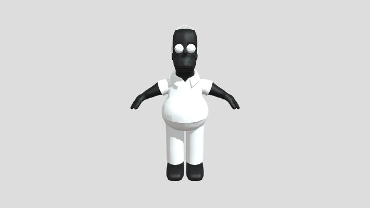 Simson 3D models - Sketchfab