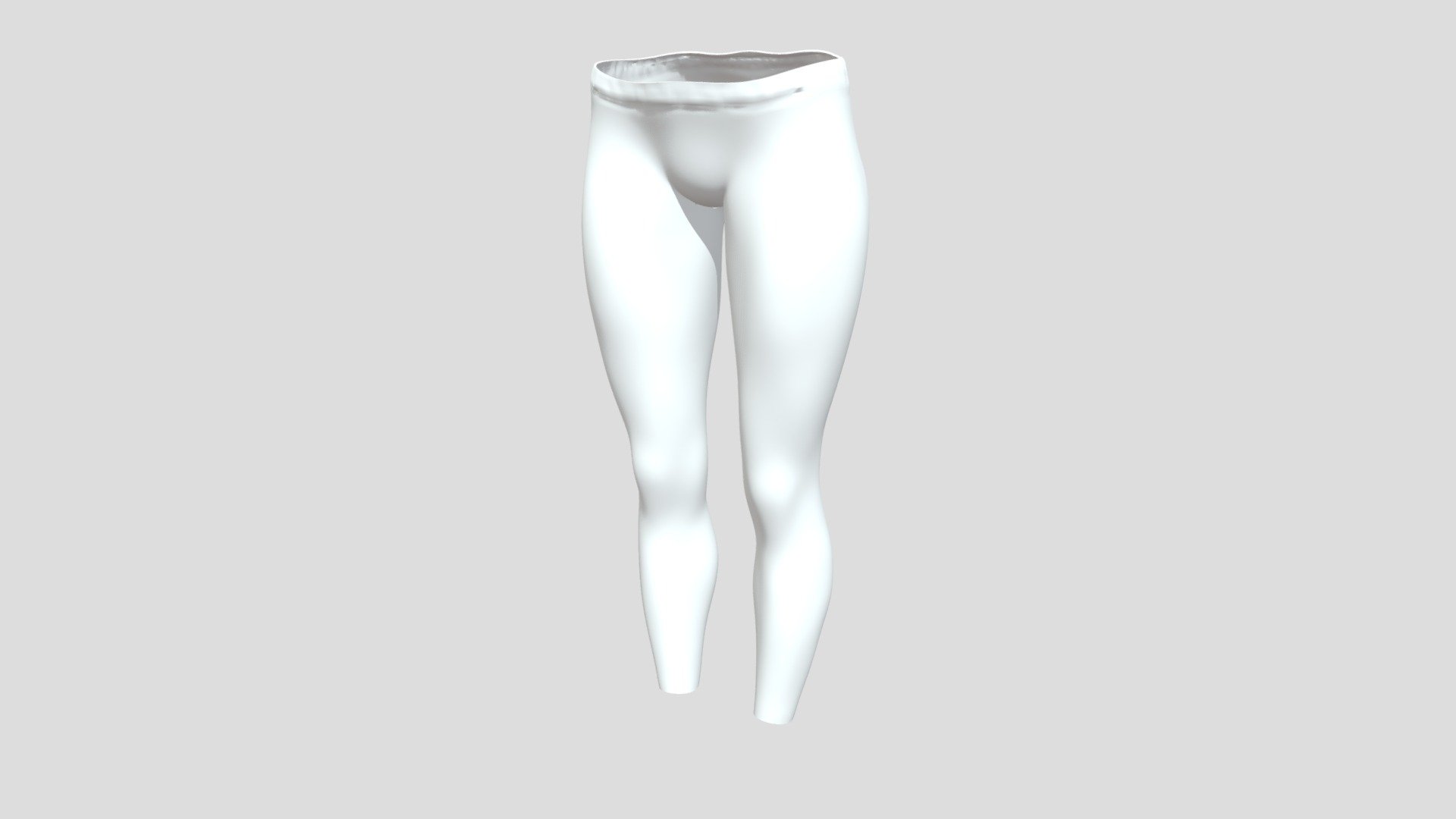 Leggings Clothes