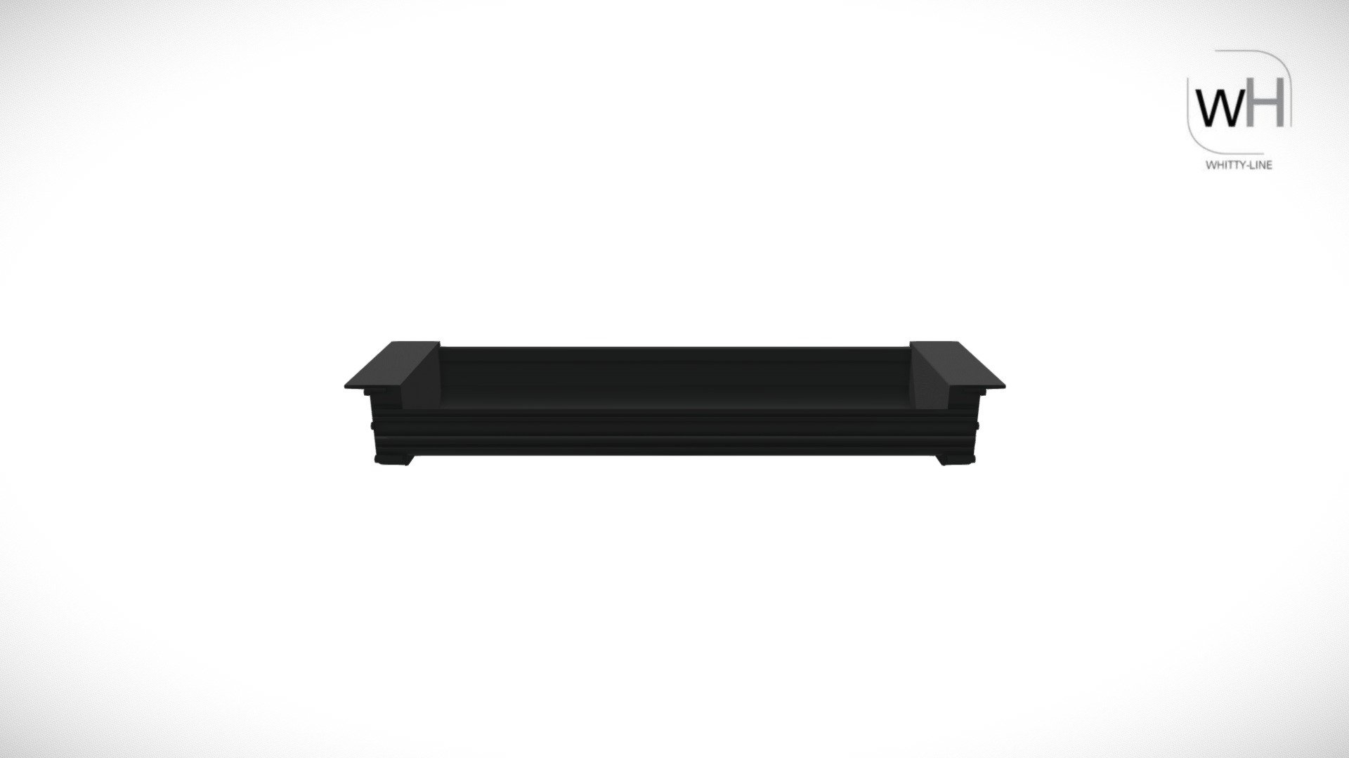 WP0500A0_0055 — Sketchfab embed 3D viewer
