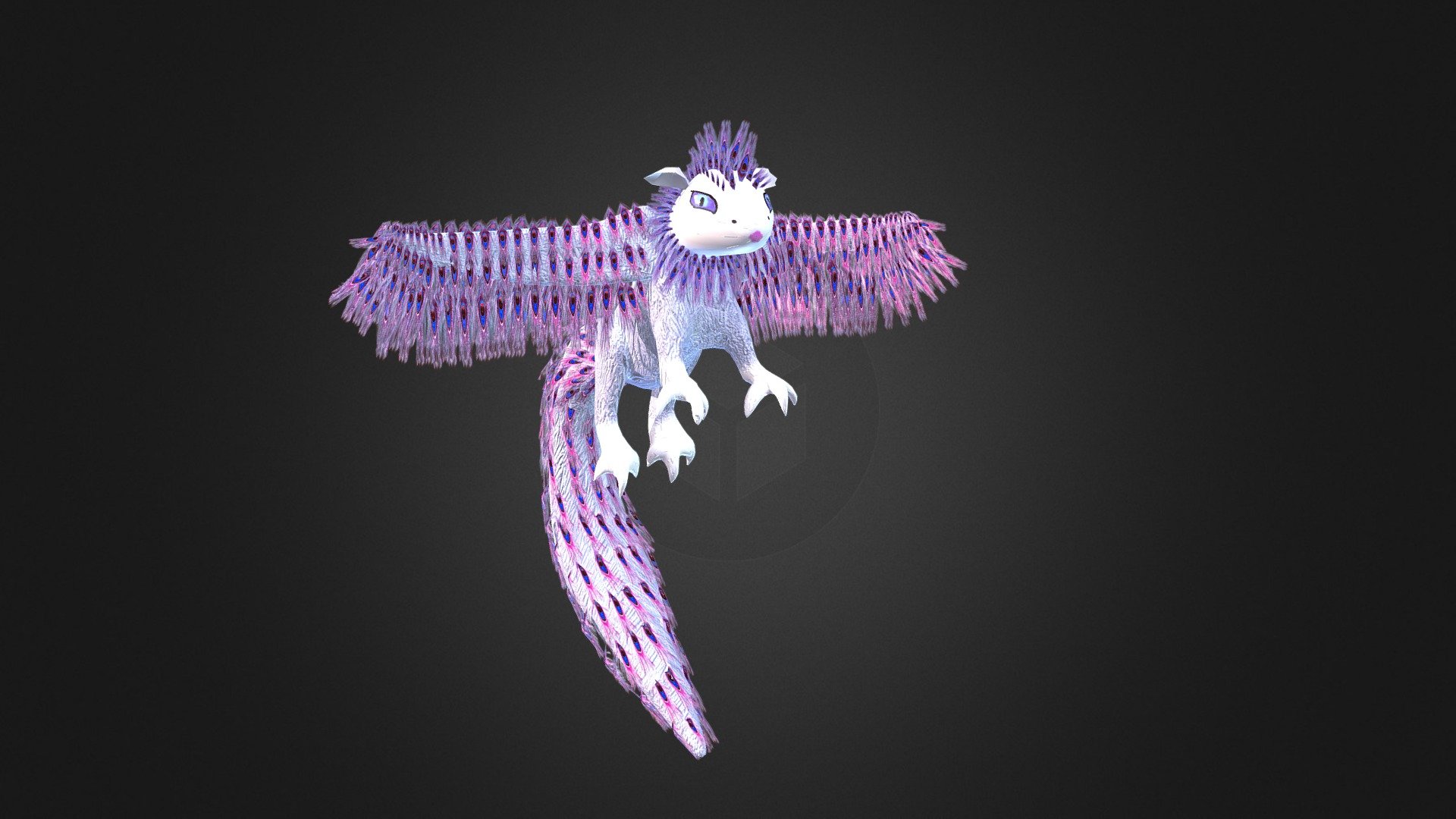 AngelDragon