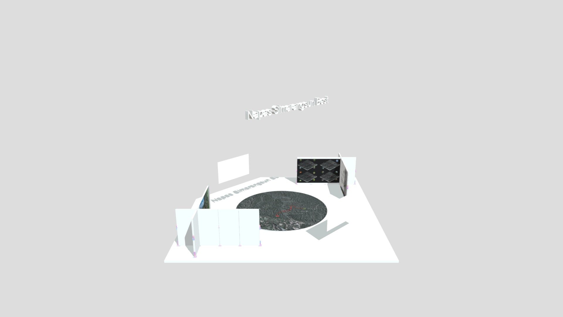 04_INDA_Y4_AD5_Ben_Best_TextureModel