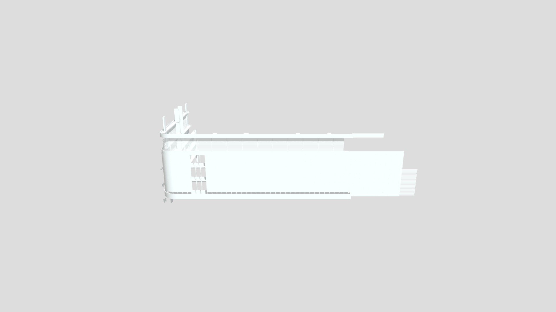 Projeto1-Vista3D-{3D}