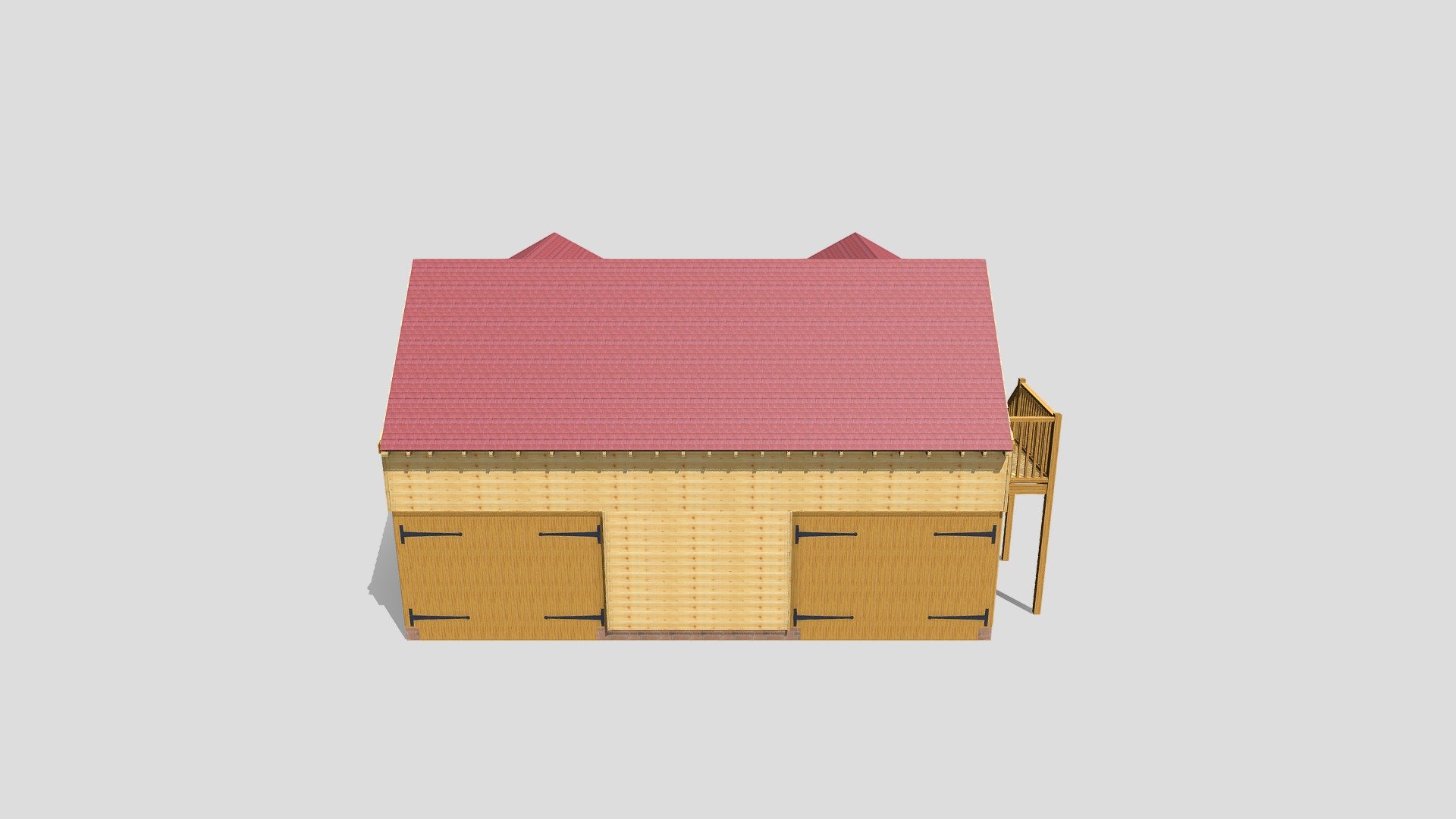 FIELD3D001