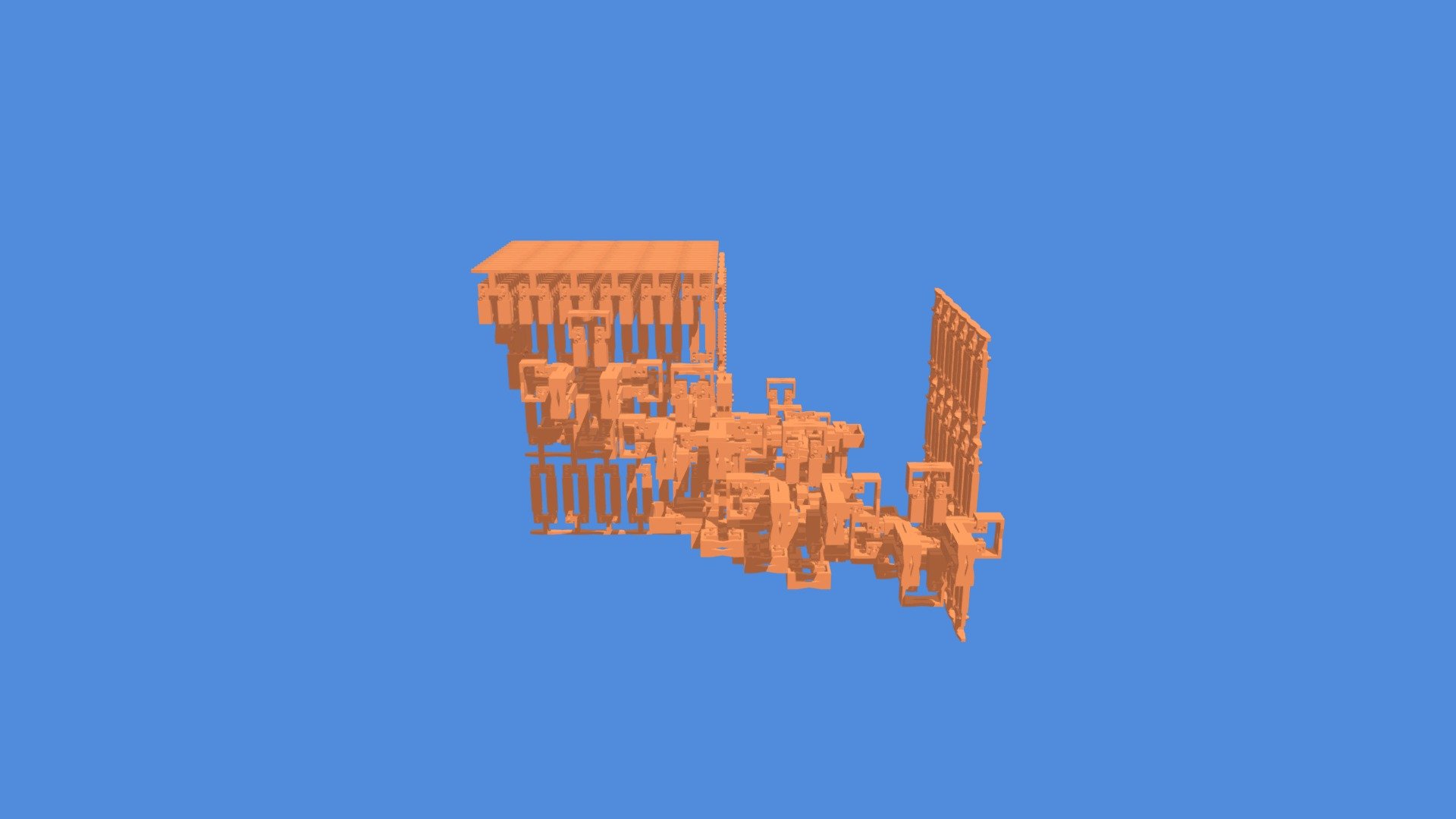 G7_W2