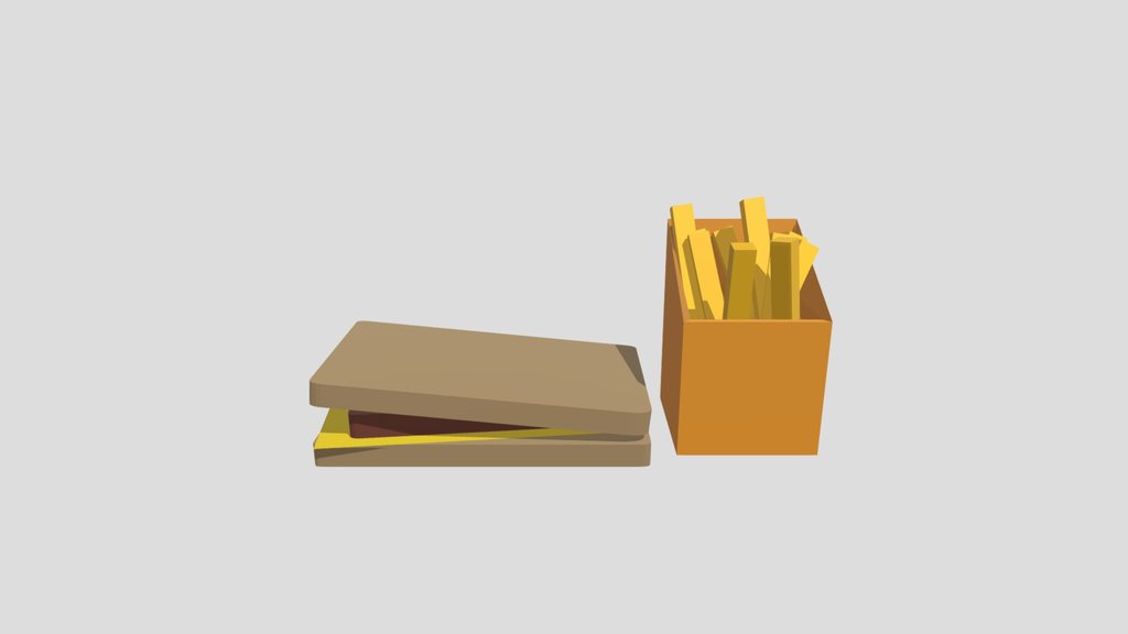 Jantacompleta2_lowpoly