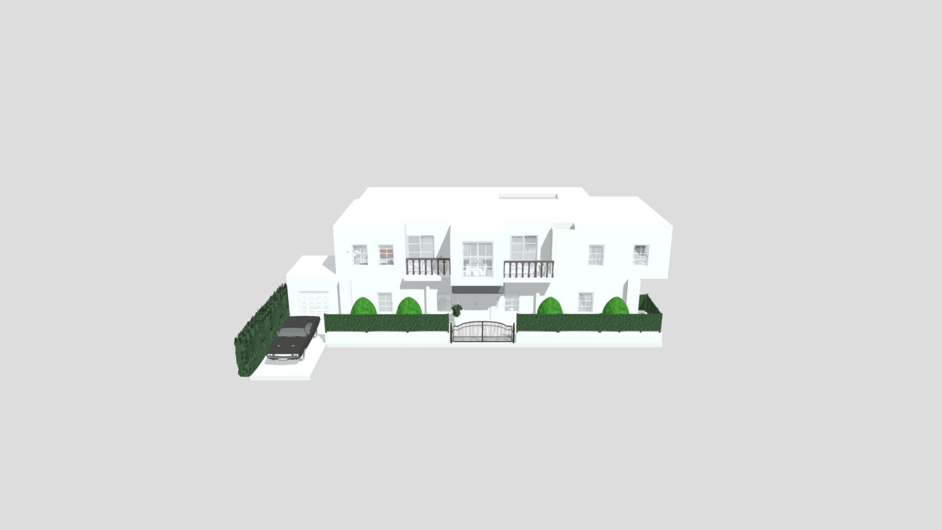 Villa3