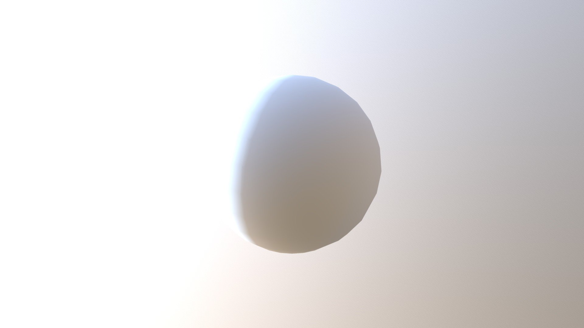 Java Cup