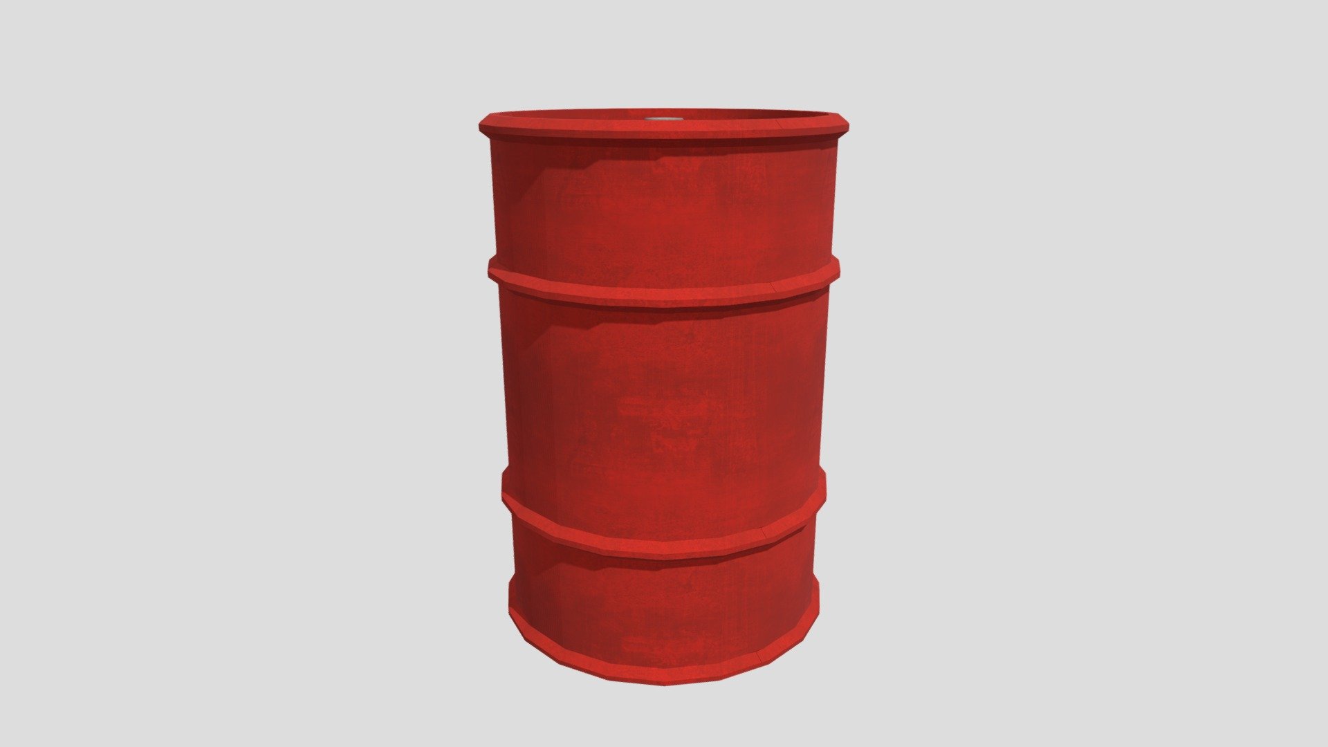 metal_= barrel
