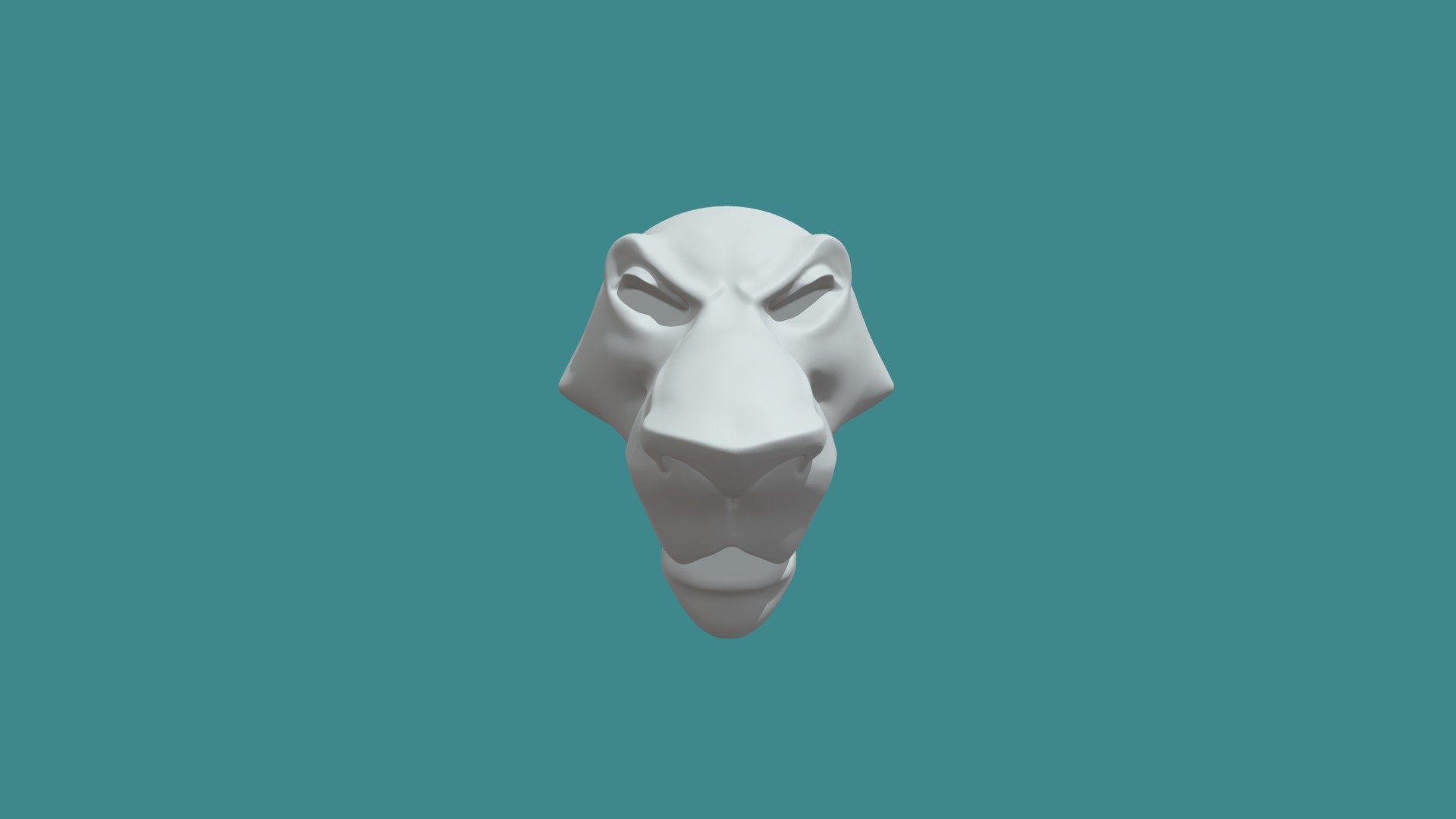 WIP