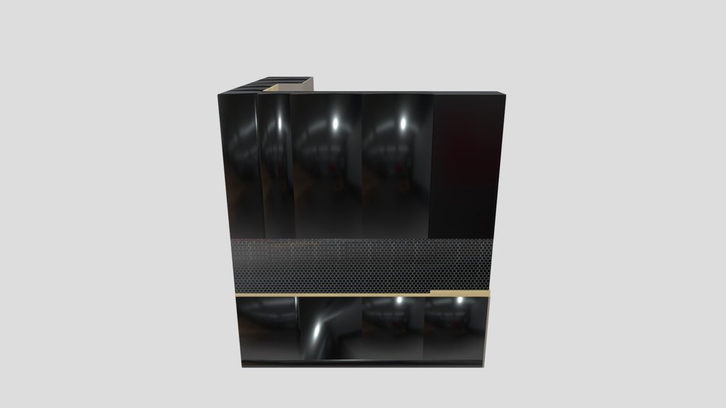 Kitchen Modern54