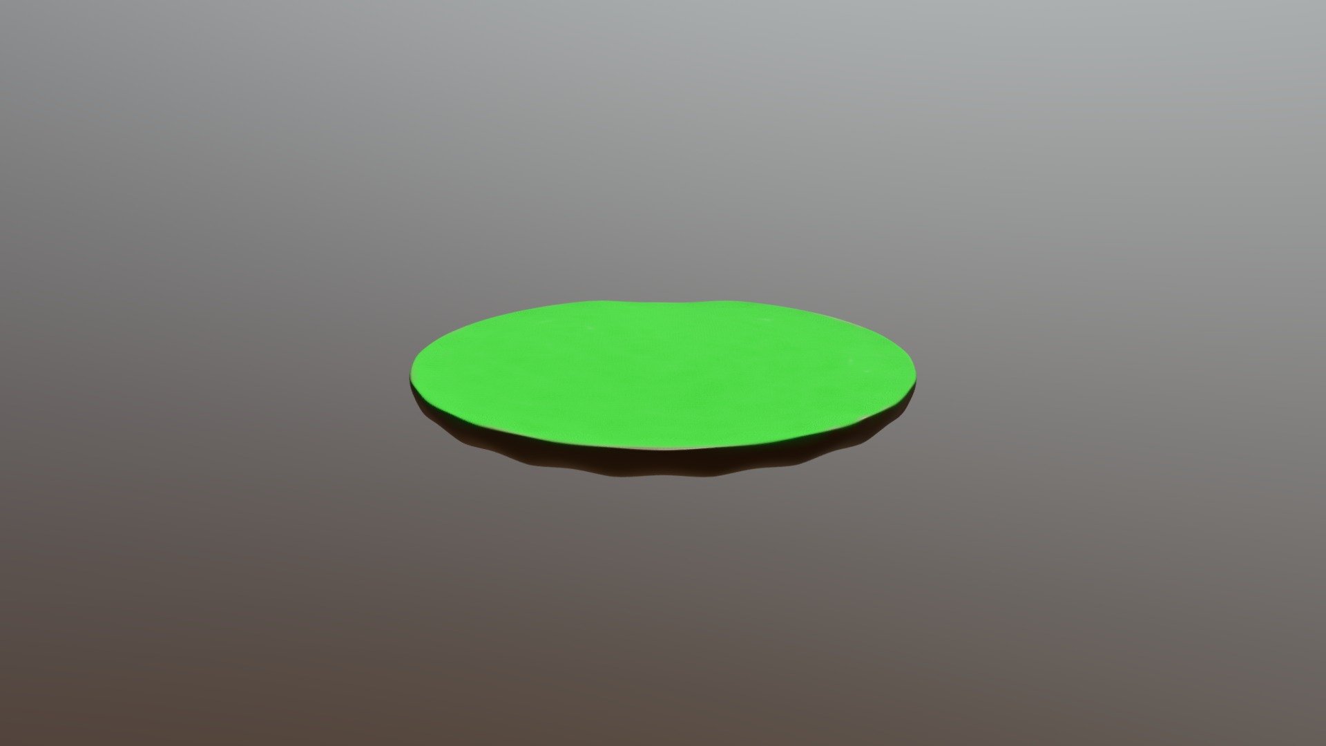 Ground - 3D model by Grillspyd [4302daa] - Sketchfab