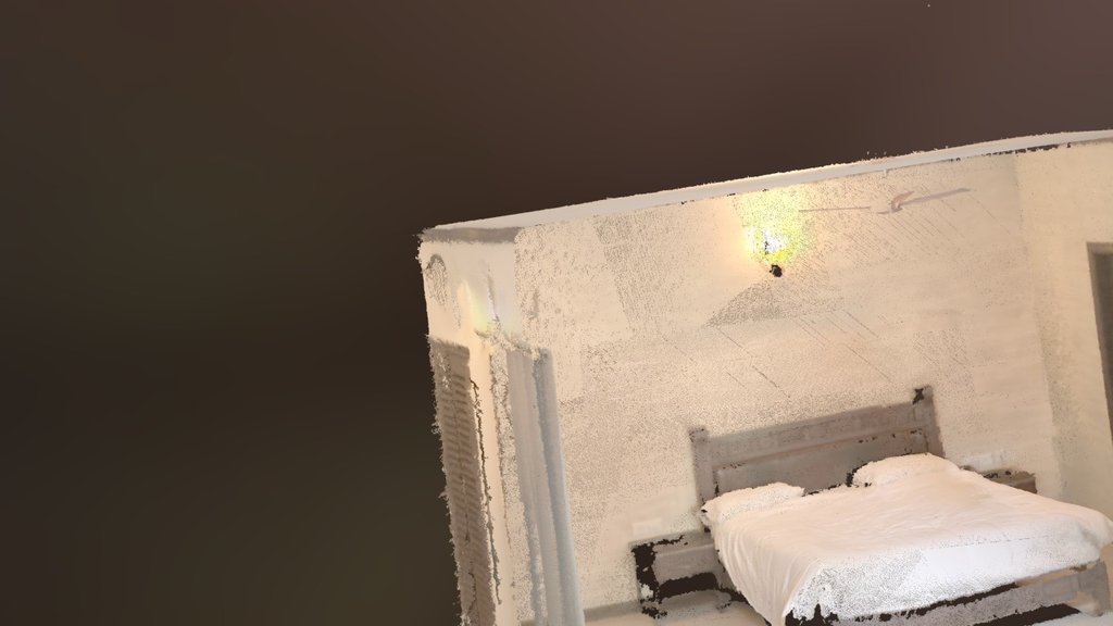 Hotel2