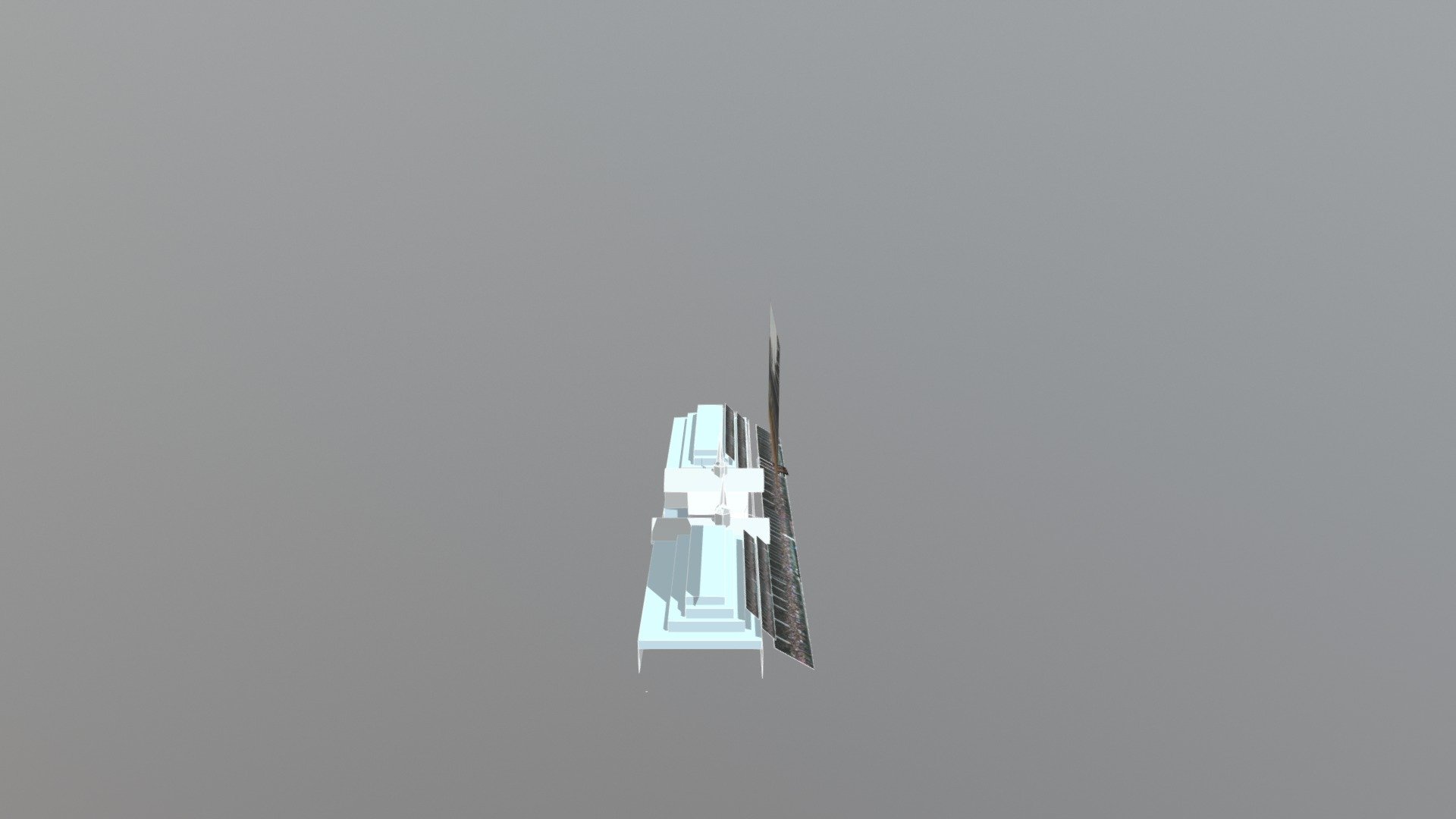 kdcd3v2