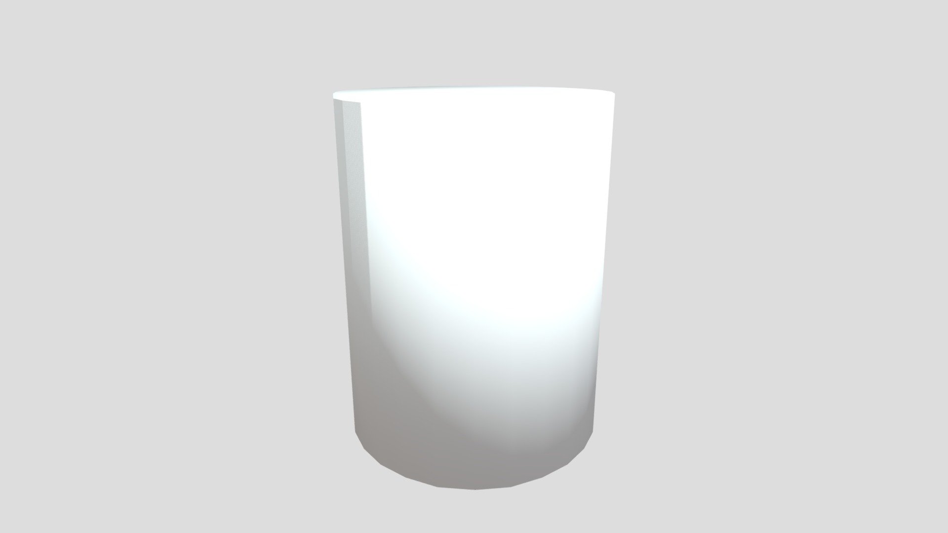 Barrel