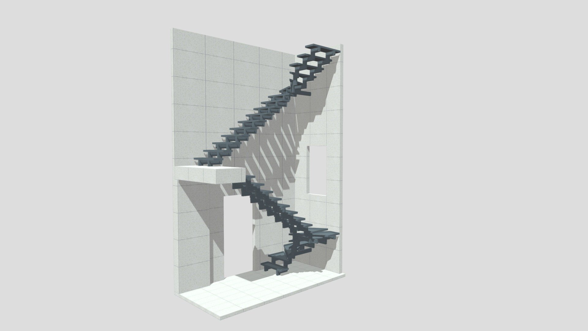 180-1