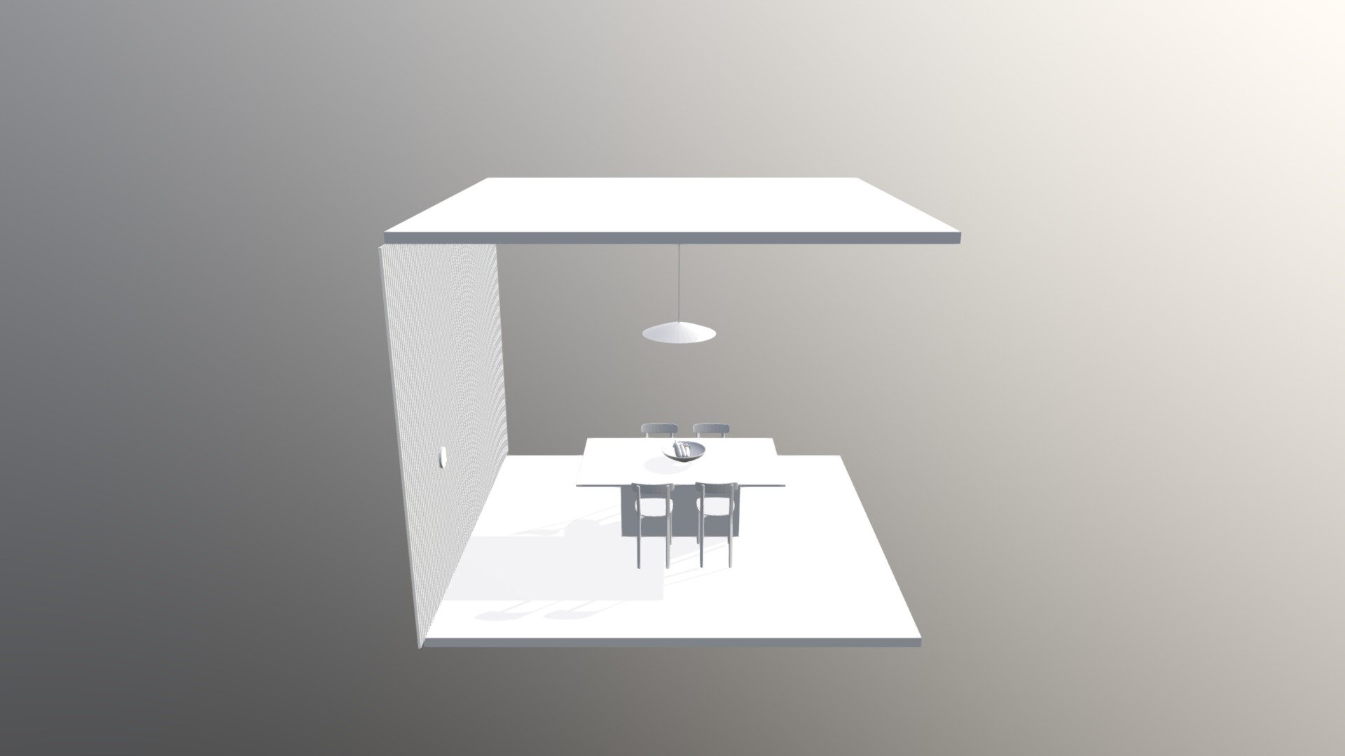 893401-1 — Sketchfab embed 3D viewer