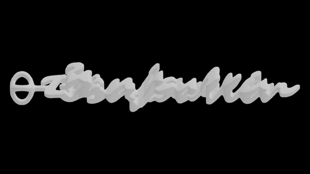 Twine 5a0653f5a6618
