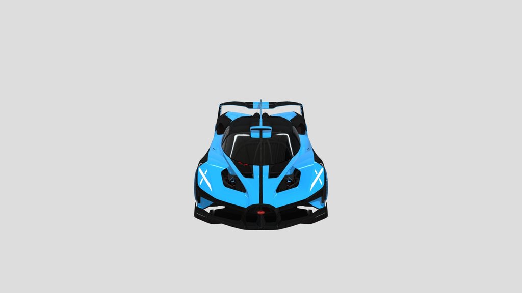 2020_bugatti_bolide_concept