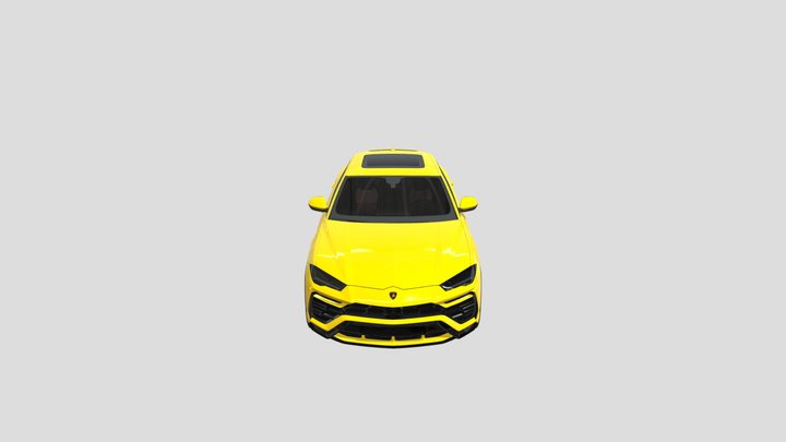 2019_lamborghini_urus