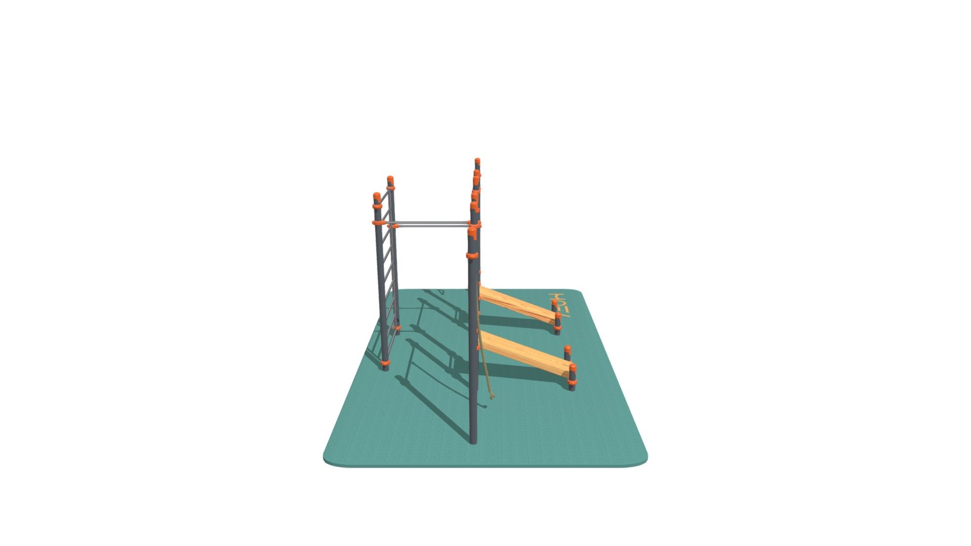 338924 — Sketchfab embed 3D viewer