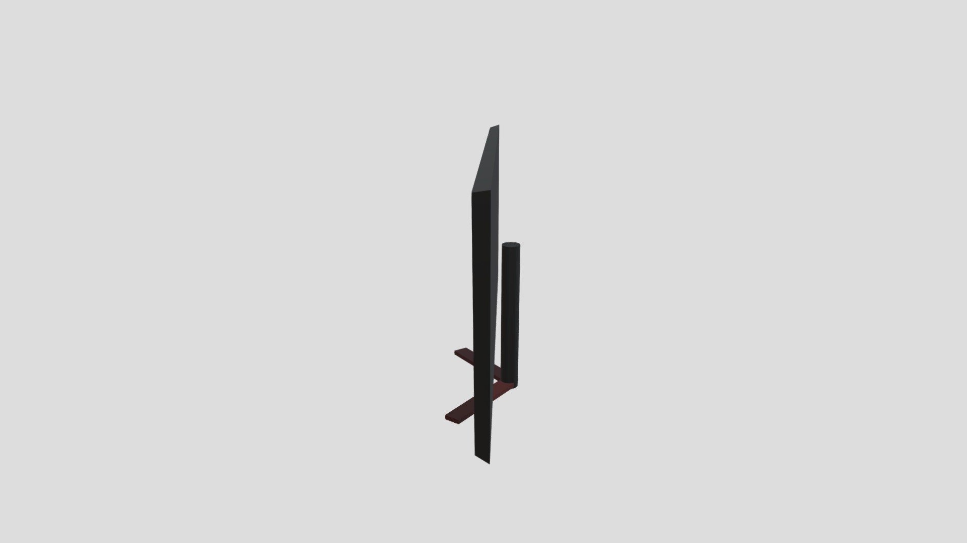 Gaming Monitor
