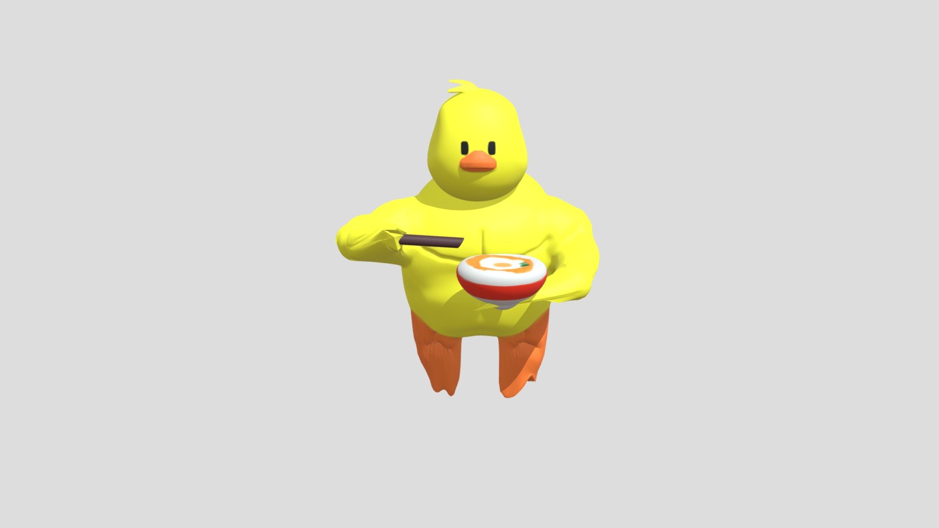 gachimuchick chan