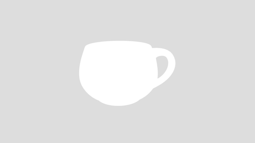 Tea Cup