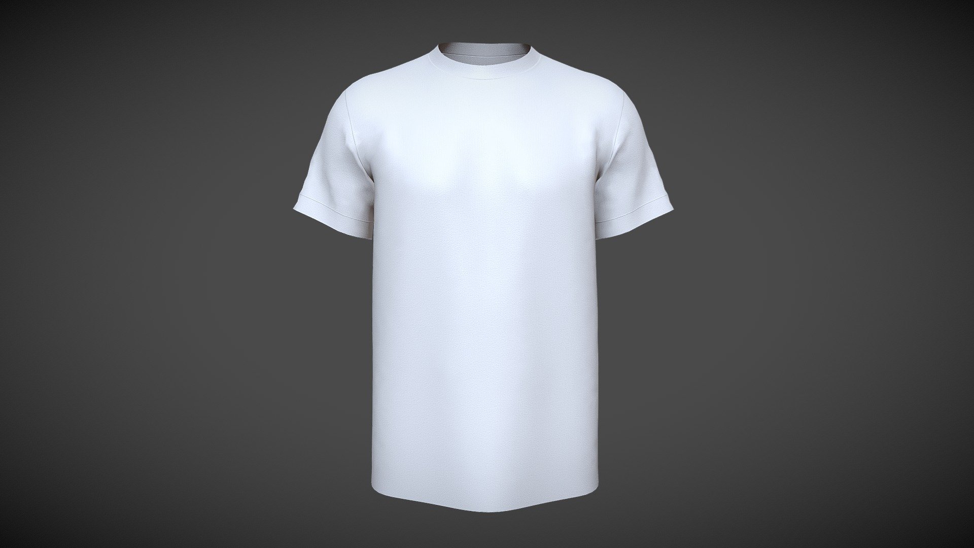 3d 2024 plain shirt