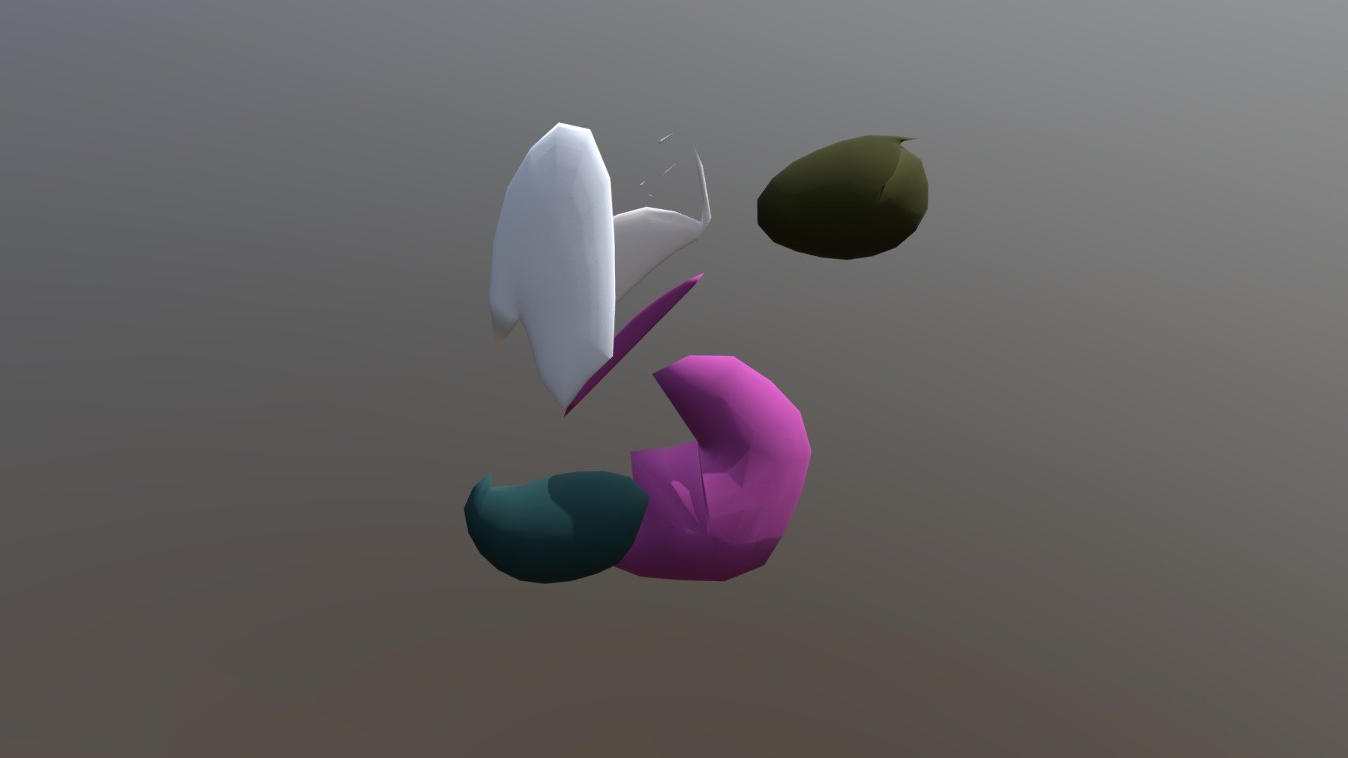 Magic Modelers 19/09/25 11:08
