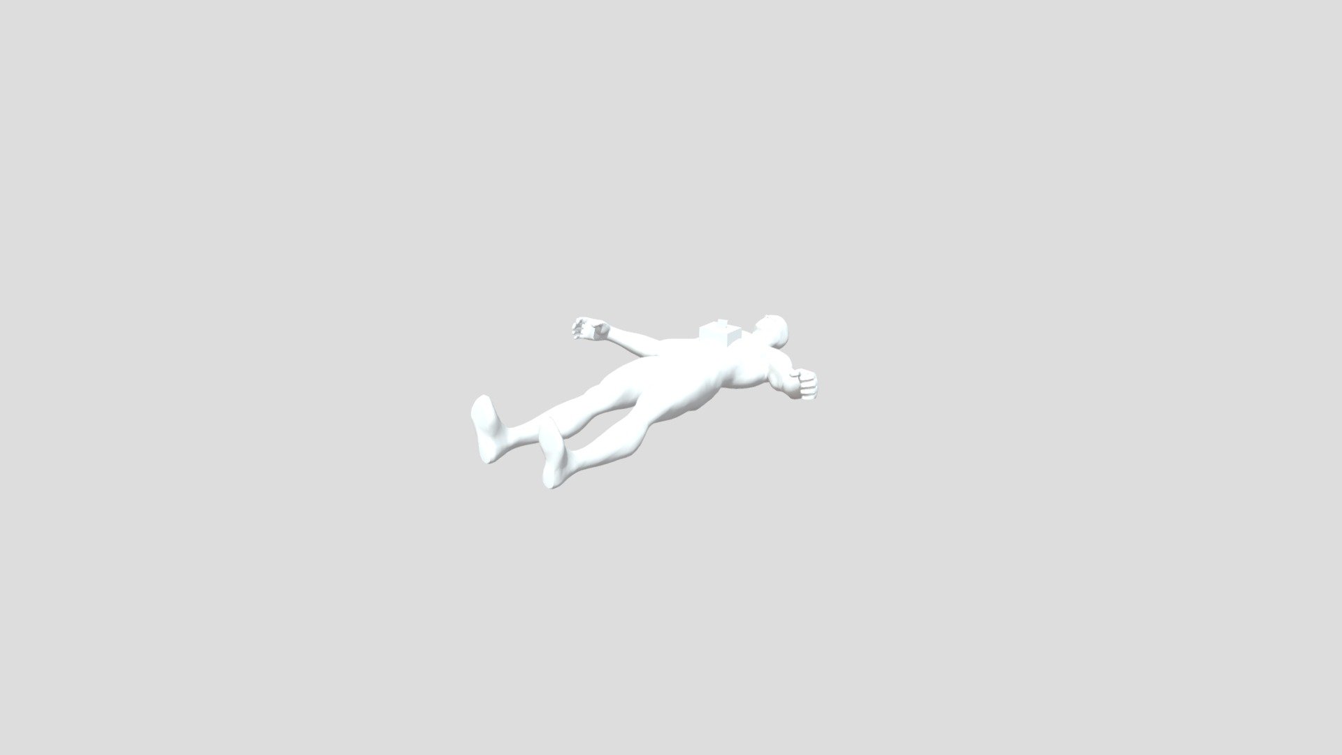 silver surfer x youtube