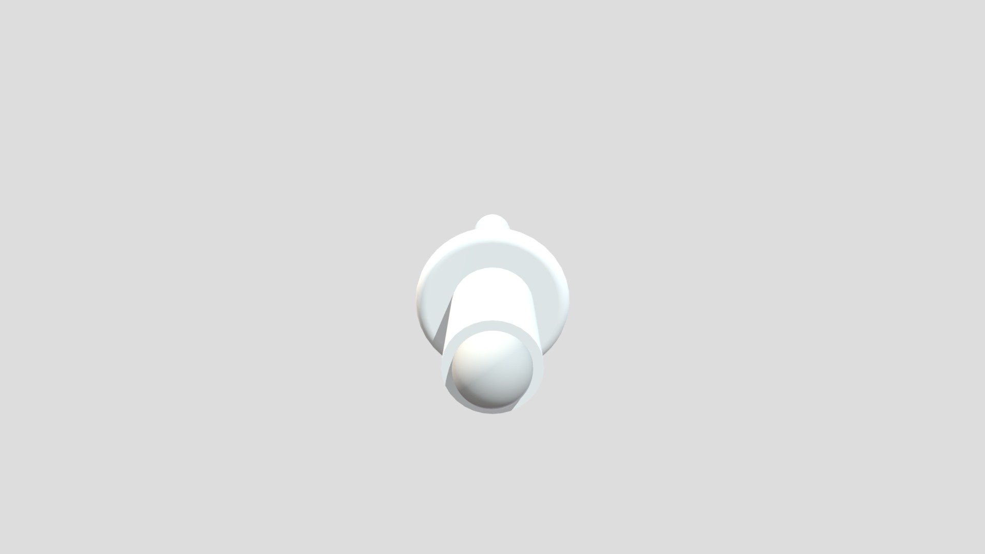 1013PQ — Sketchfab embed 3D viewer