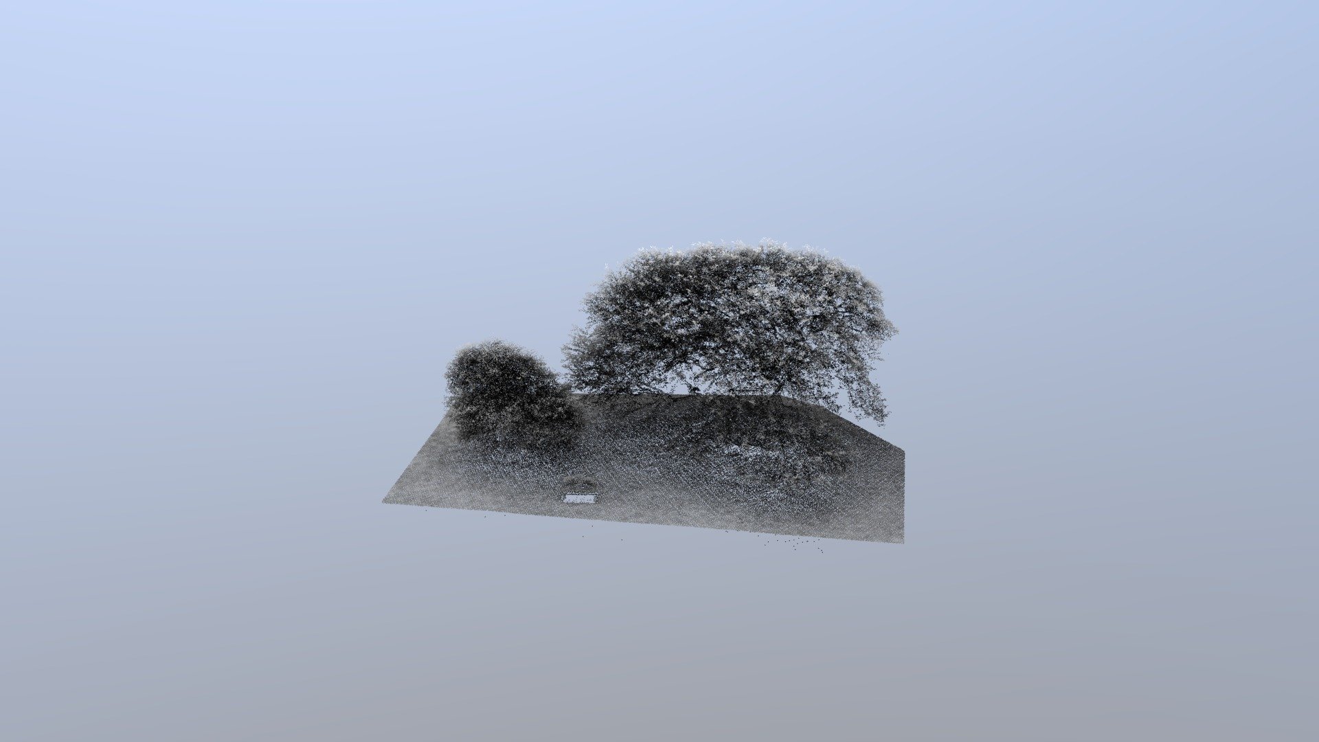 2015 - Cloud