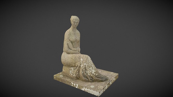 05_Akmal_lab1 3D Model