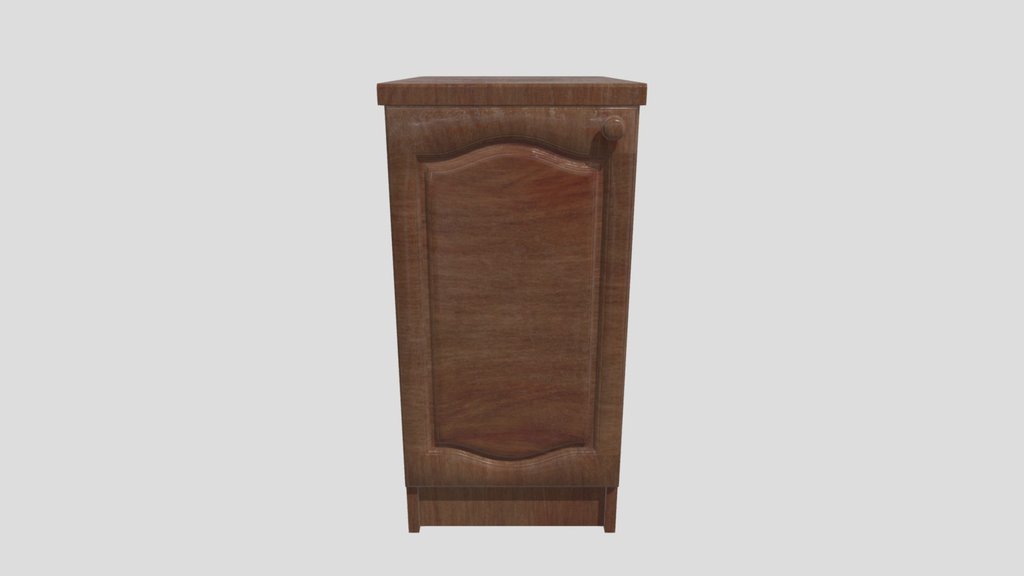 Cupboard Var 1 1