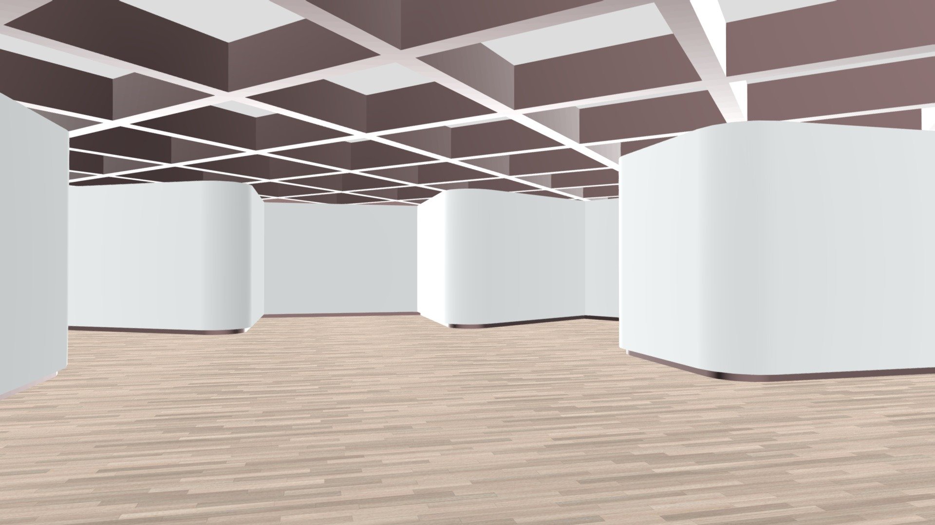Tyler2021Lobby