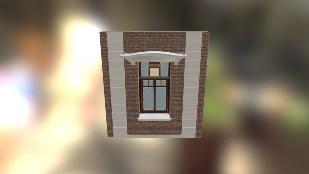3035278400_Window_Exterior_Front_2ndFloor_02
