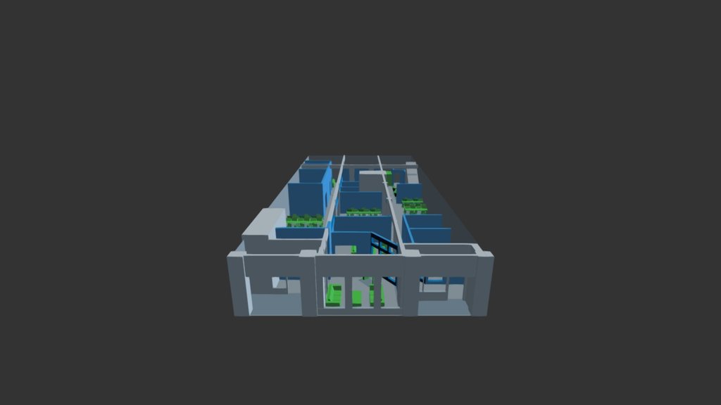 Plan_03