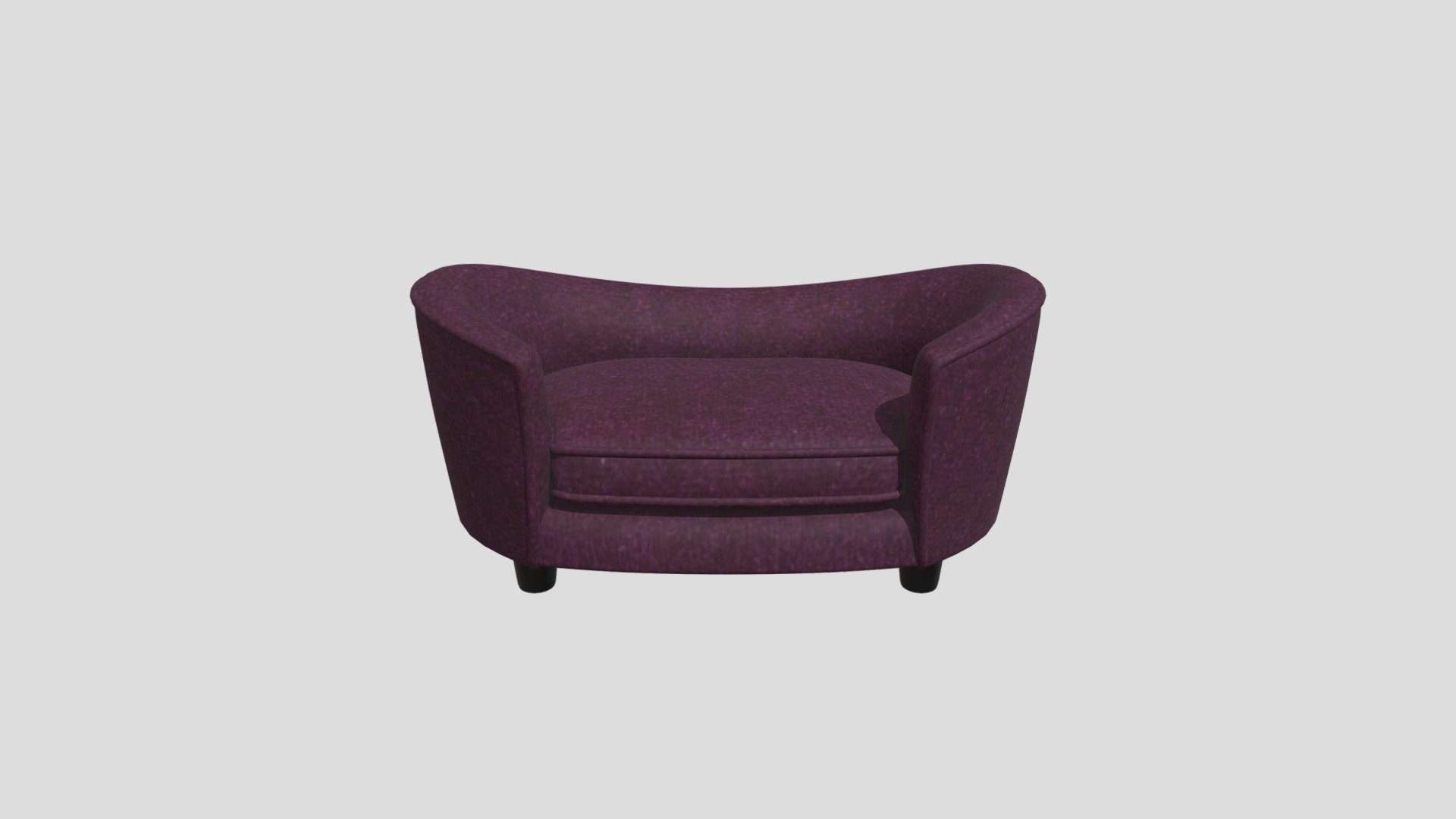 Sofa_Kenni