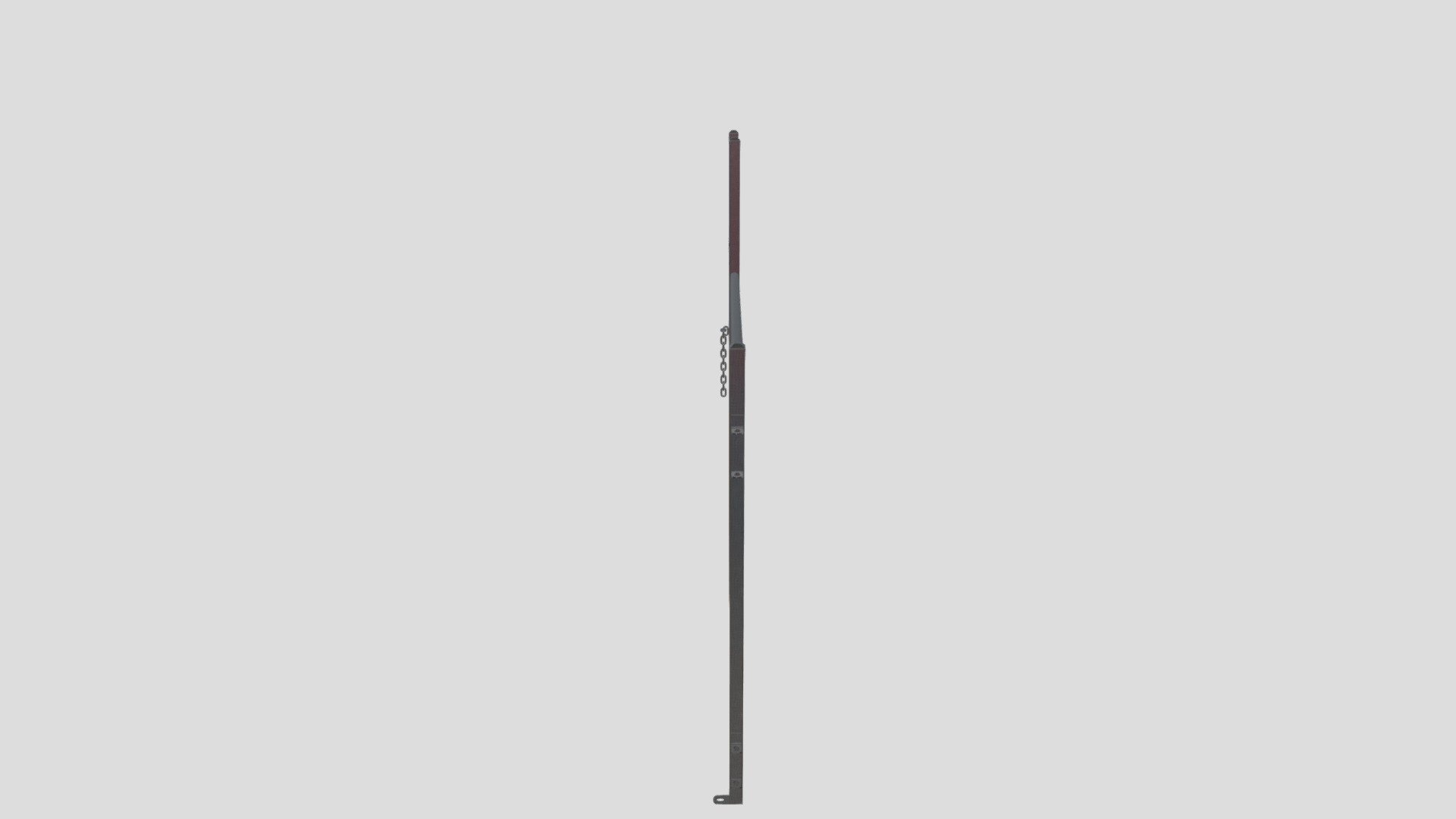 MC-04-0025