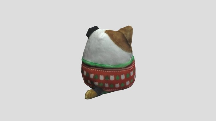 10_8_2024 3D Model