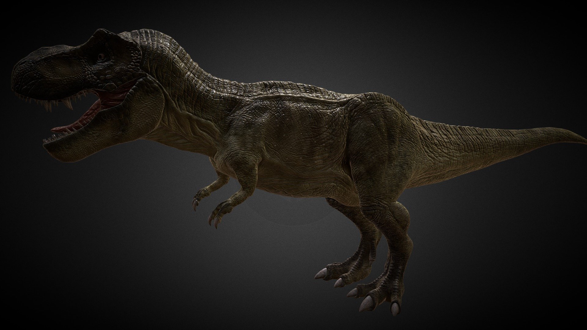 тарбозавр вики фэндом фото 113