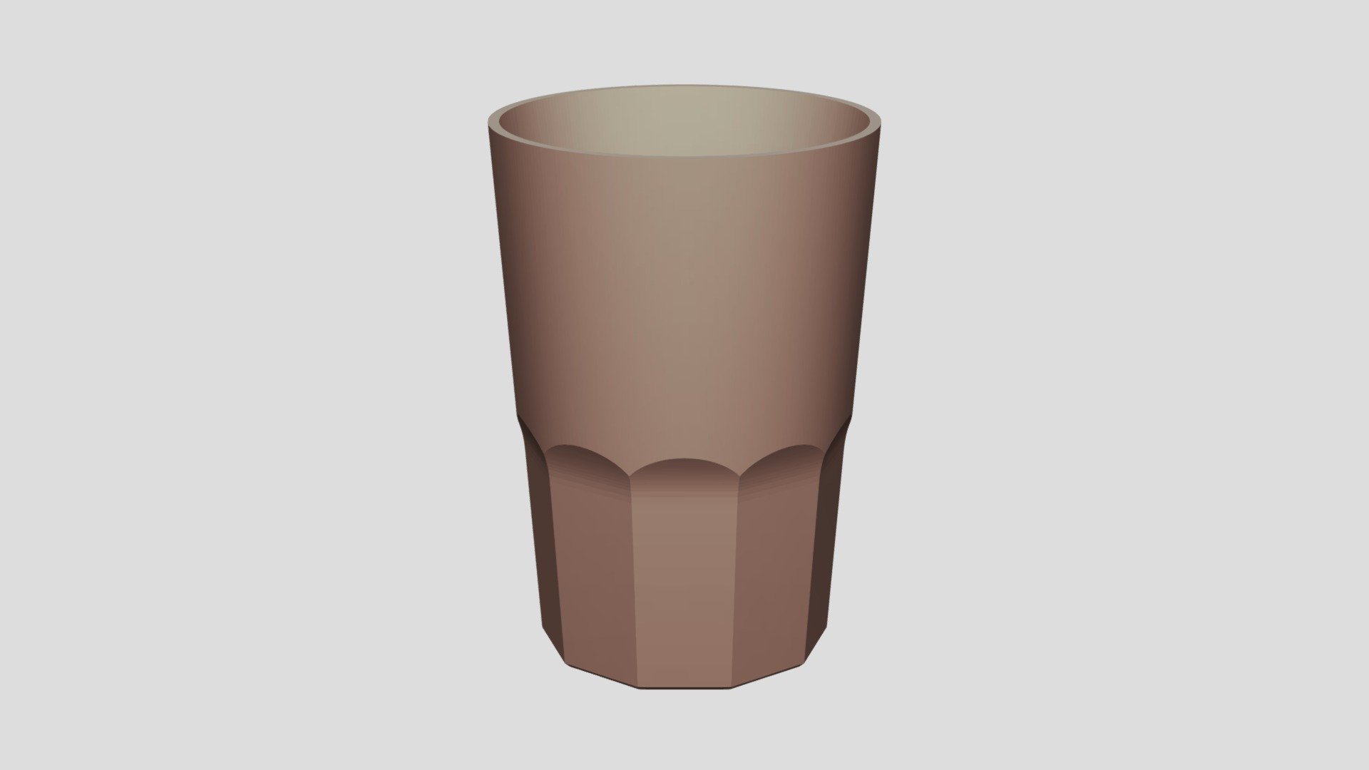 TUMBLER_10_FACETS