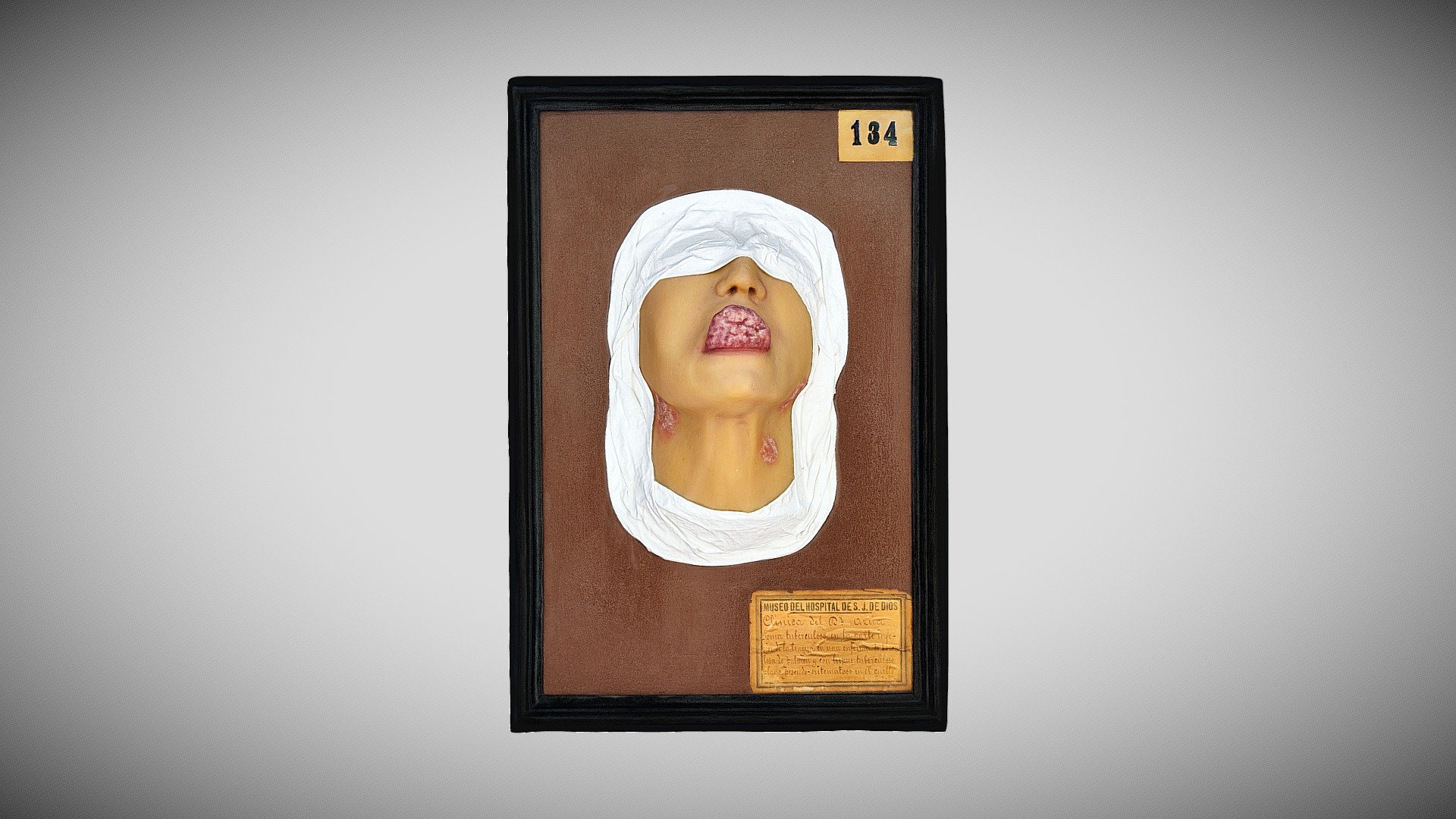 252 - 427 — Sketchfab embed 3D viewer