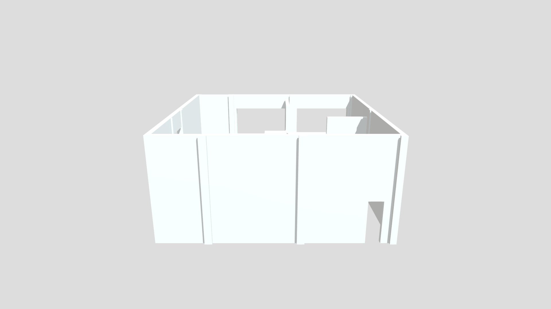 12/4/21_Nealon_P3_ModelProgress