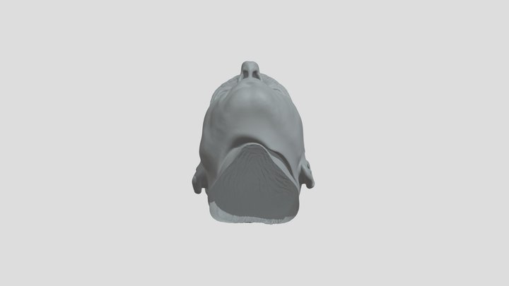Emin3m v2