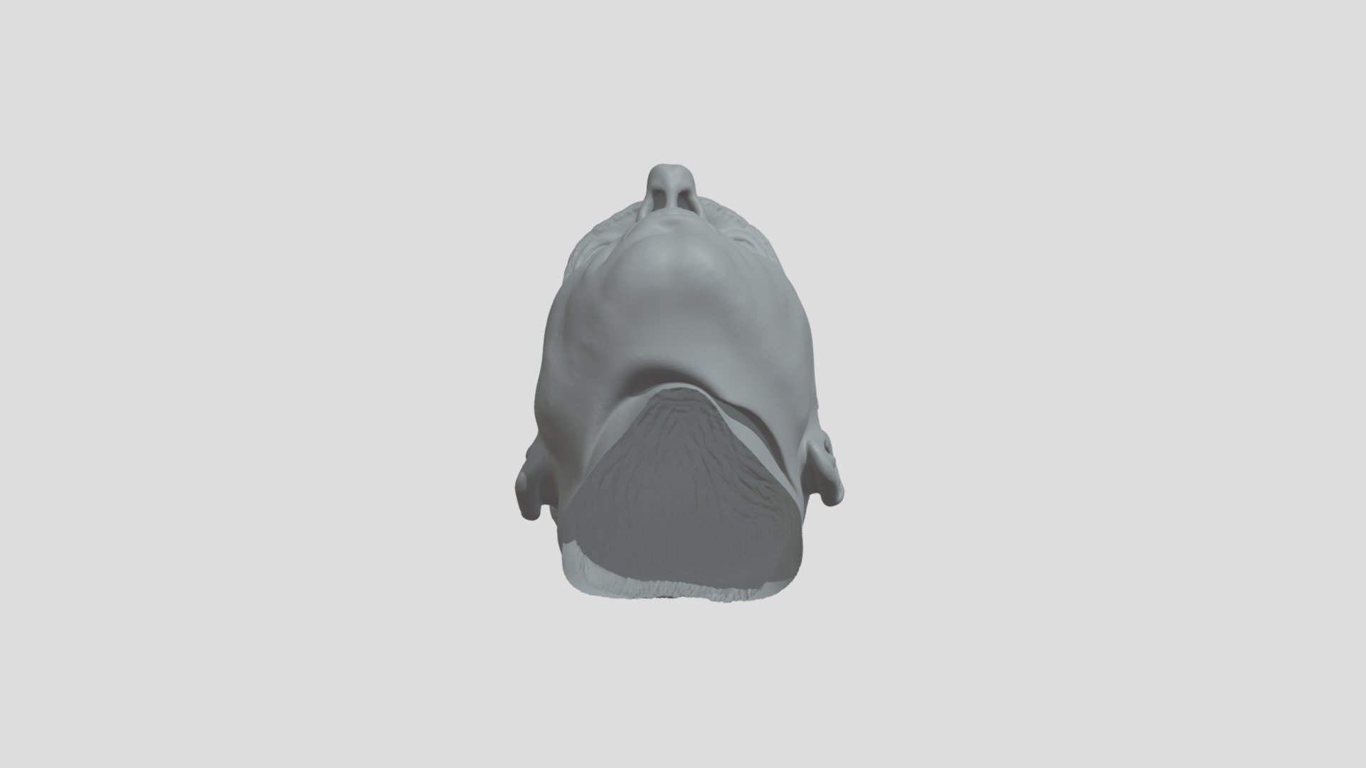 Emin3m v2